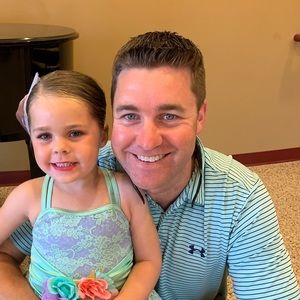 Meet your Posher, Eddy